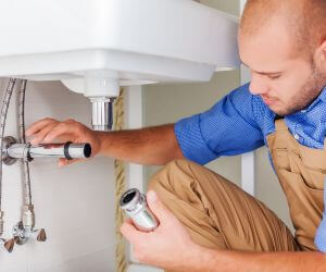 About Plumbers Pros Chandler, IN